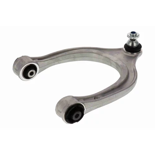 Rameno zavesenia kolies V30-4571 /VAICO/ - obr. 5