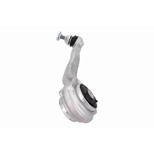 Rameno zavesenia kolies V30-4572 /VAICO/ - obr. 4