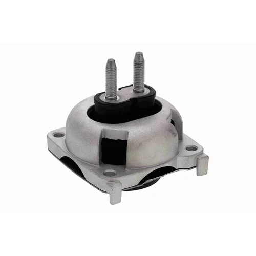Uloženie automatickej prevodovky VAICO V30-4590