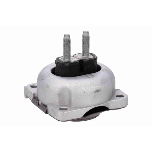 Uloženie automatickej prevodovky V30-4592 /VAICO/ - obr. 1