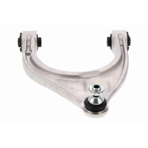 Rameno zavesenia kolies V30-4595 /VAICO/ - obr. 1