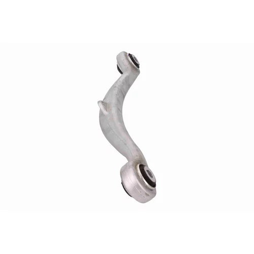 Rameno zavesenia kolies V30-4602 /VAICO/ - obr. 5