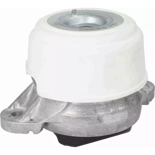 Uloženie motora VAICO V30-4664