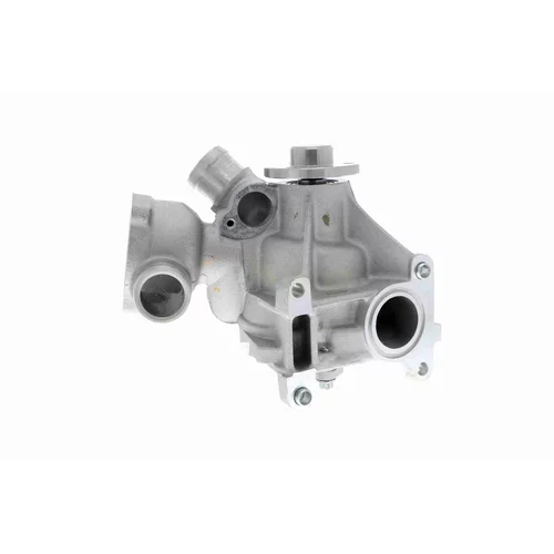 Vodné čerpadlo, chladenie motora V30-50020 /VAICO/ - obr. 2