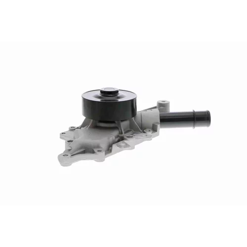 Vodné čerpadlo, chladenie motora V30-50058 /VAICO/ - obr. 9