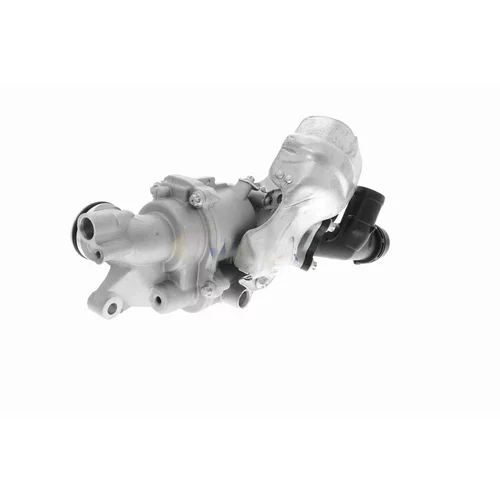 Vodné čerpadlo, chladenie motora V30-50101 /VAICO/ - obr. 4