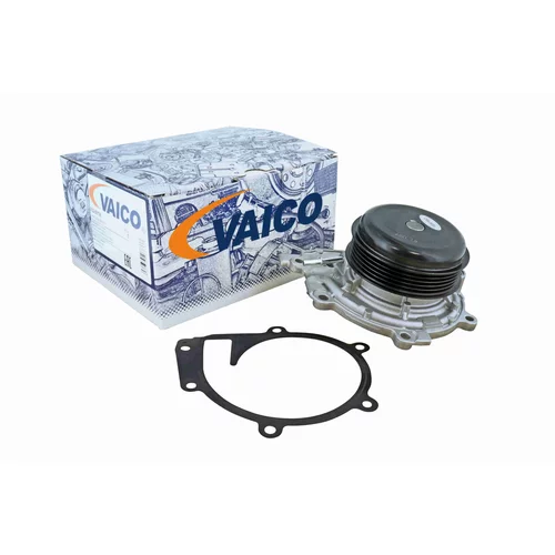 Vodné čerpadlo, chladenie motora V30-50106 /VAICO/ - obr. 1