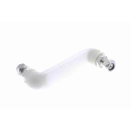 Tyč/Vzpera stabilizátora V30-7117 /VAICO/ - obr. 8