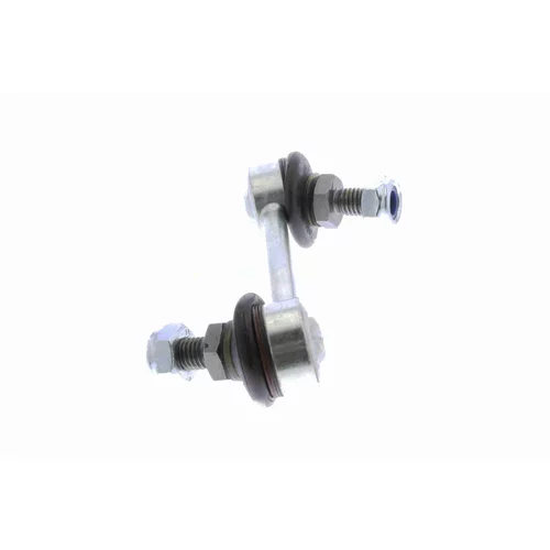 Tyč/Vzpera stabilizátora V30-7119 /VAICO/ - obr. 7