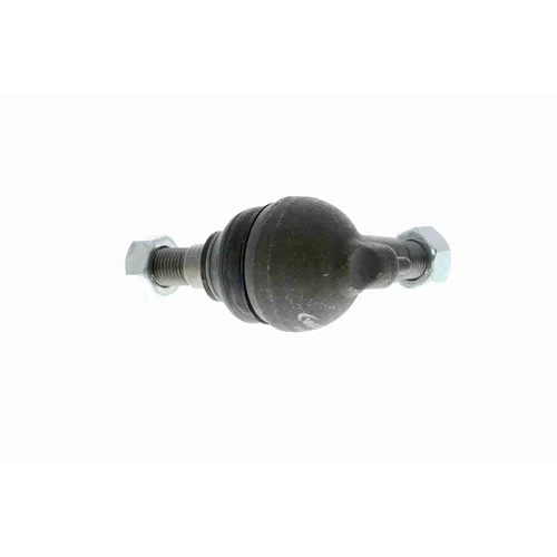 Zvislý/nosný čap V30-7155-1 /VAICO/ - obr. 5
