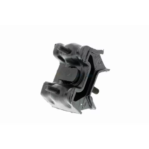 Uloženie motora V30-7380 /VAICO/ - obr. 8
