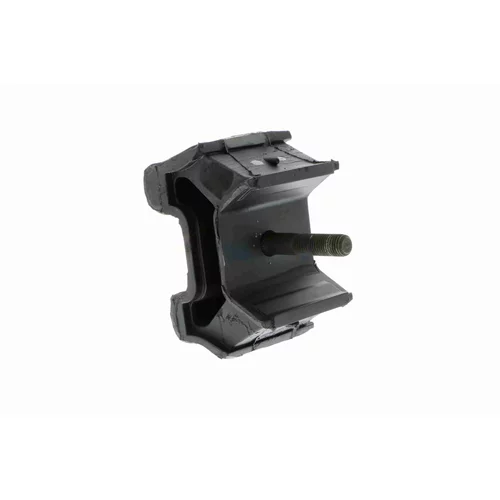 Uloženie motora V30-7382 /VAICO/ - obr. 6