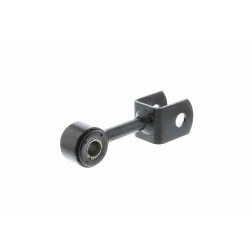 Tyč/Vzpera stabilizátora V30-7448 /VAICO/ - obr. 4