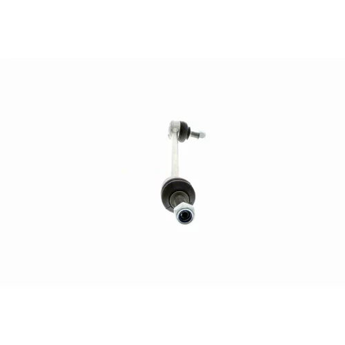 Tyč/Vzpera stabilizátora V30-7492 /VAICO/ - obr. 7