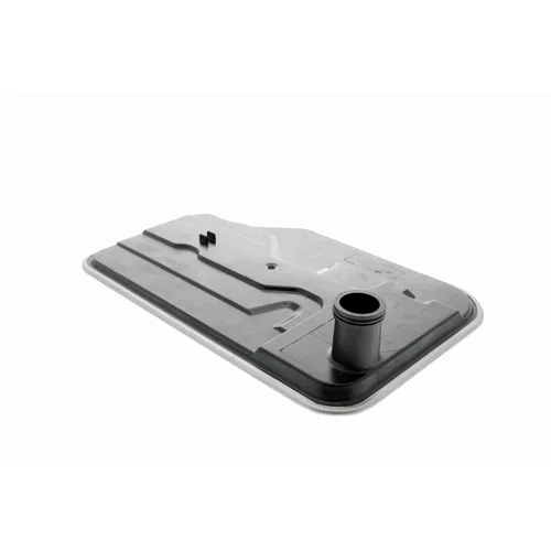 Hydraulický filter automatickej prevodovky V30-7524 /VAICO/ - obr. 2