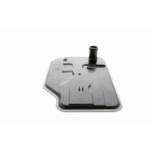 Hydraulický filter automatickej prevodovky V30-7524 /VAICO/ - obr. 7