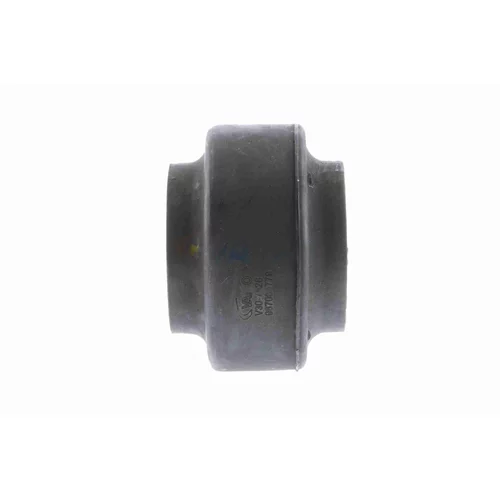 Uloženie priečneho stabilizátora V30-7526 /VAICO/ - obr. 3
