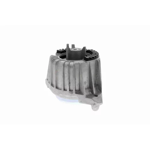 Uloženie motora V30-7538 /VAICO/ - obr. 2