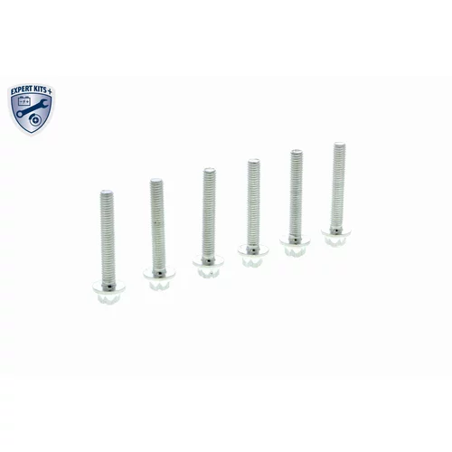 Sada hydraulického filtra automatickej prevodovky V30-7550 /VAICO/ - obr. 14