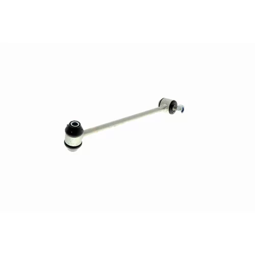 Tyč/Vzpera stabilizátora V30-7554 /VAICO/ - obr. 8