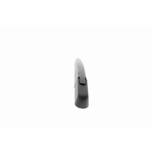 Rameno stierača skiel V30-9556 /VAICO/ - obr. 7