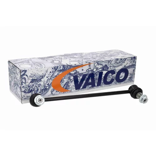 Tyč/Vzpera stabilizátora V30-9707 /VAICO/ - obr. 1