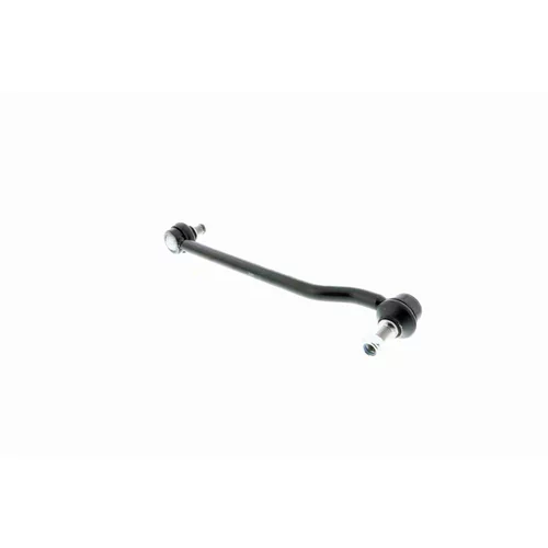 Tyč/Vzpera stabilizátora V30-9919 /VAICO/ - obr. 2