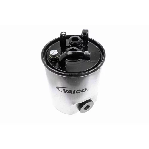 Palivový filter VAICO V30-9925