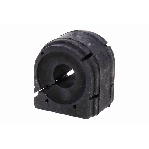 Uloženie priečneho stabilizátora V32-0305 /VAICO/ - obr. 4