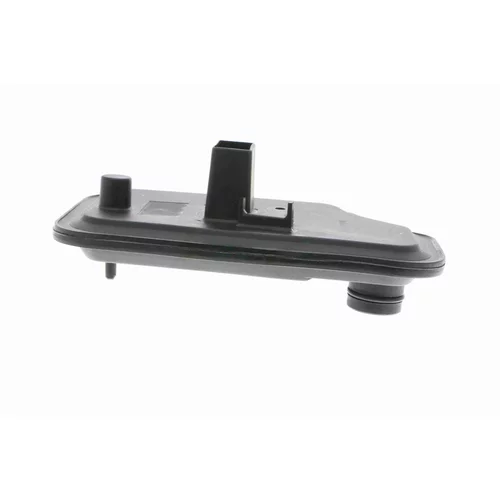 Hydraulický filter automatickej prevodovky V32-0330 /VAICO/ - obr. 6