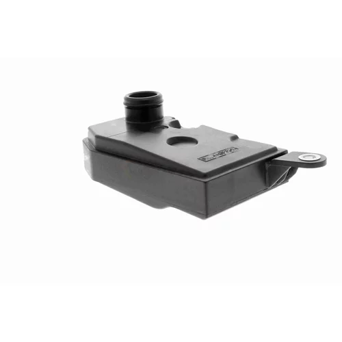 Hydraulický filter automatickej prevodovky V32-0337 /VAICO/ - obr. 6