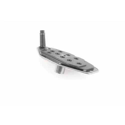 Hydraulický filter automatickej prevodovky V33-0220 /VAICO/ - obr. 6