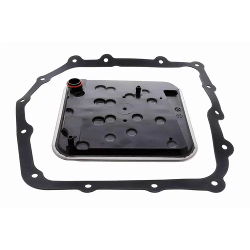 Sada hydraulického filtra automatickej prevodovky VAICO V33-0521
