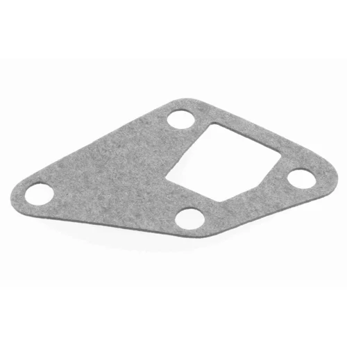 Hydraulický filter automatickej prevodovky V37-0229 /VAICO/ - obr. 2