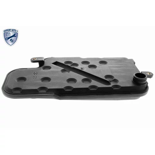 Hydraulický filter automatickej prevodovky VAICO V37-0243