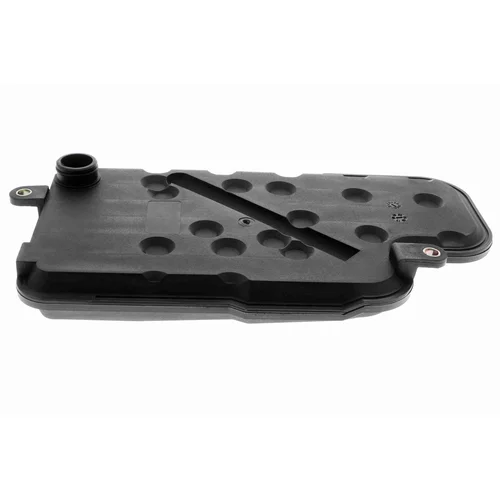 Hydraulický filter automatickej prevodovky VAICO V37-0249
