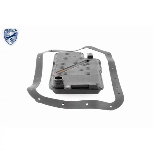 Sada hydraulického filtra automatickej prevodovky V37-0251 /VAICO/ - obr. 8