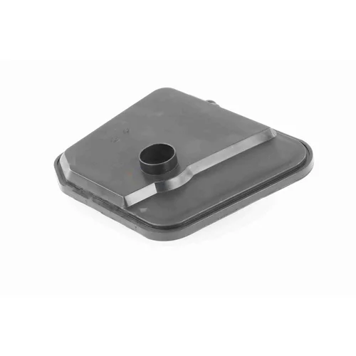 Hydraulický filter automatickej prevodovky V37-0253 /VAICO/ - obr. 7