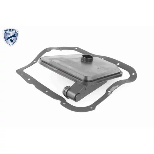 Sada hydraulického filtra automatickej prevodovky V37-0254 /VAICO/ - obr. 3