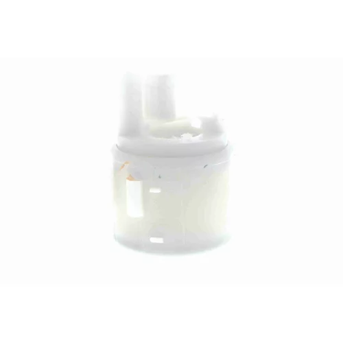 Palivový filter V38-0170 /VAICO/ - obr. 6