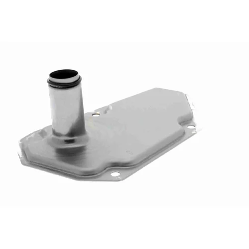 Hydraulický filter automatickej prevodovky V38-0513 /VAICO/ - obr. 5