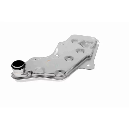 Hydraulický filter automatickej prevodovky V38-0520 /VAICO/ - obr. 5