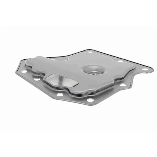 Hydraulický filter automatickej prevodovky V38-0553 /VAICO/ - obr. 3