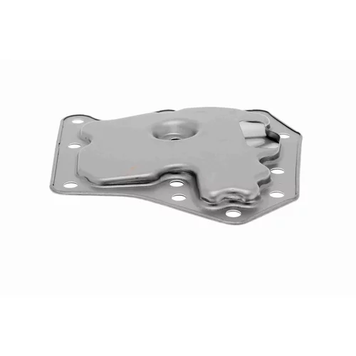 Hydraulický filter automatickej prevodovky V38-0553 /VAICO/ - obr. 8
