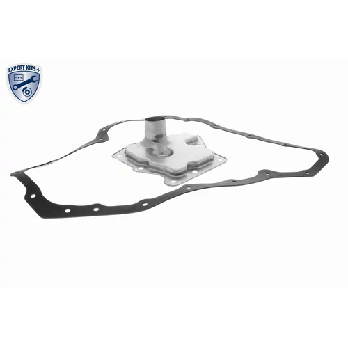 Sada hydraulického filtra automatickej prevodovky V38-0560 /VAICO/ - obr. 9
