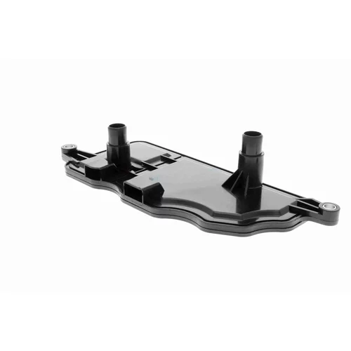 Hydraulický filter automatickej prevodovky V38-0566 /VAICO/ - obr. 3