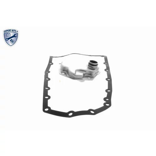 Sada hydraulického filtra automatickej prevodovky V38-0569 /VAICO/ - obr. 8