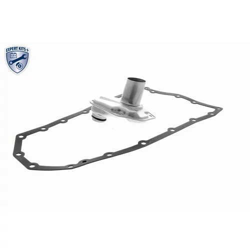 Sada hydraulického filtra automatickej prevodovky V38-0574 /VAICO/ - obr. 9