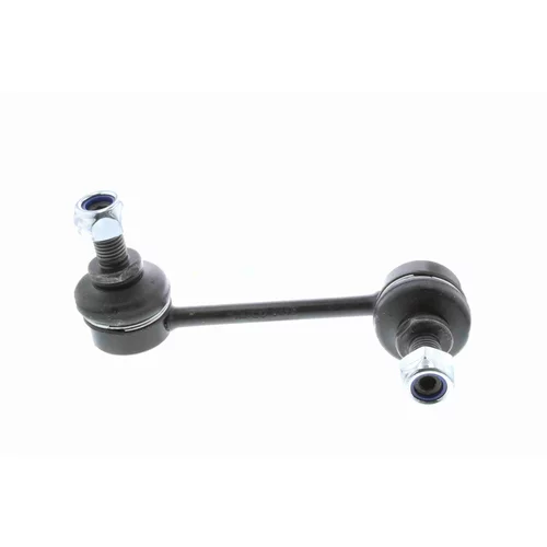 Tyč/Vzpera stabilizátora V38-9581 /VAICO/ - obr. 1