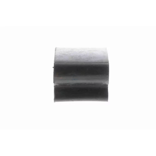 Doraz tlmiča výfuku V40-0009 /VAICO/ - obr. 3